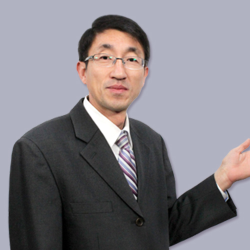 이동기