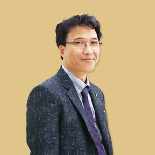 김상현