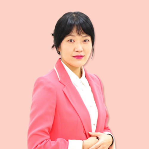 양주란
